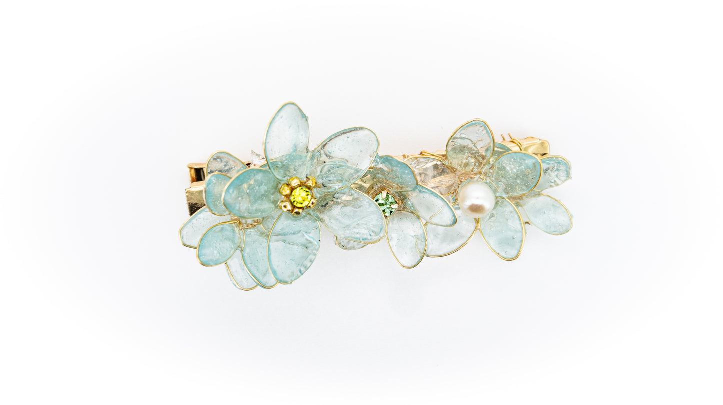Mint Dewdrop