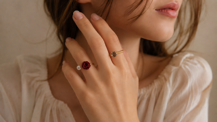 Rings