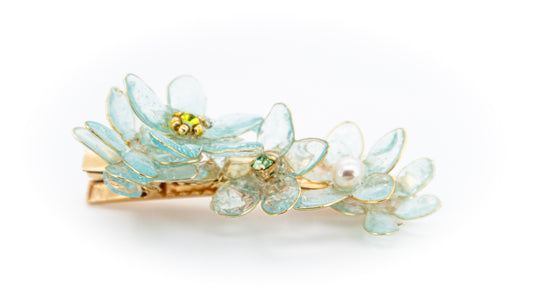 Mint Dewdrop