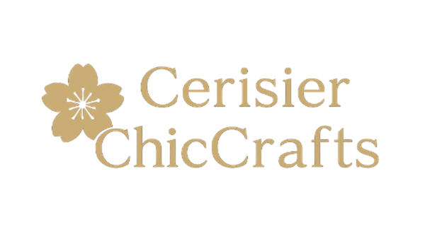 CerisierChicCrafts