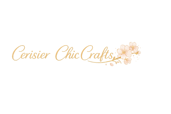 CerisierChicCrafts